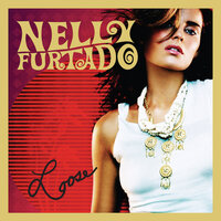 Wait For You - Nelly Furtado