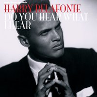 O Let Me Fly - Harry Belafonte
