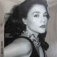 Ooh La La - Jessie Ware