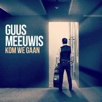 Kom We Gaan - Guus Meeuwis