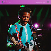 Ignore Everything - Shamir