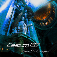 Cesium_137