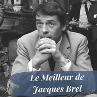 Demain L'On Se Marie "La Chanson Des Fiancés" - Jacques Brel