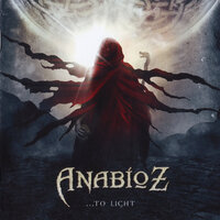 Fires of War - Anabioz