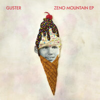 Zeno - Guster