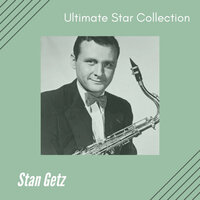 Ballad Medley (Bewitched, Bothered and Bewildered / I Don't Know Why I Just Do / How Long Has This Been Going on / I Can't Get Started / Polka Dots and Moonbeams) - Stan Getz, Oscar Peterson Trio