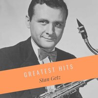 Ballad Medley (Bewitched, Bothered and Bewildered/ I Don't Know Why I Just Do/ How Long Has This Been Going On/ I Can't Get Started/ Polka Dots and Moonbeams) - Stan Getz, Oscar Peterson Trio