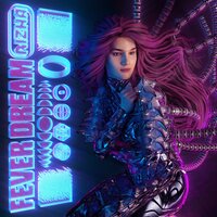 LIVE THE WEEKEND - Rizha, GIRLI