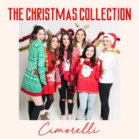 Jingle Bell Rock - Cimorelli