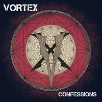 End of Something New - Vortex