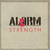 Strength - The Alarm