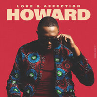 Sweet Love - Howard