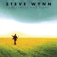 The Great Divide - Steve Wynn