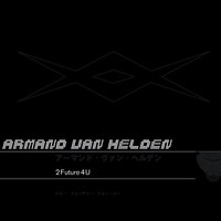 U Don't Know Me - Armand Van Helden, Duane Harden