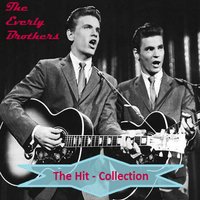 That´s Old Fashion - The Everly Brothers