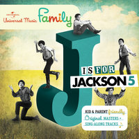 2-4-6-8 - The Jackson 5