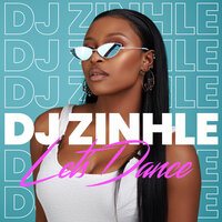 DJ Zinhle