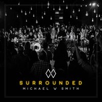 Washed Away - Michael W. Smith