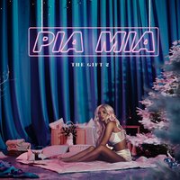 Ocean Drive - Pia Mia