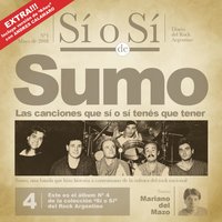 Kaya - SUMO