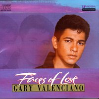 Each Passing Night - Regine Velasquez, Gary Valenciano