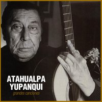 La Humilde - Atahualpa Yupanqui