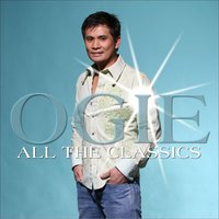 Kung Mawawala Ka - Ogie Alcasid, Regine Velasquez