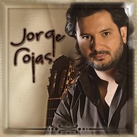 Un Montón De Estrellas - Jorge Rojas
