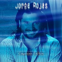 Como Pájaros En El Aire - Jorge Rojas