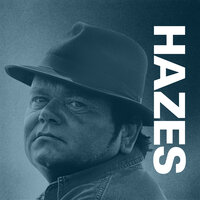 Zondag - Andre Hazes