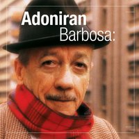 Samba Do Arnesto - Adoniran Barbosa