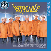 Solo - Intocable