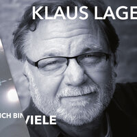 1000 und eine Nacht - Klaus Lage