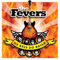 Sou Feliz - The Fevers