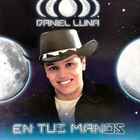 El Besito Cachichurris - Daniel Luna