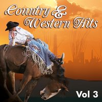 I Wanna Be A Cowboy?s Sweetheart - Patsy Montana, MONTANA PATSY