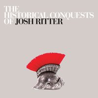 Next to the Last Romantic - Josh Ritter