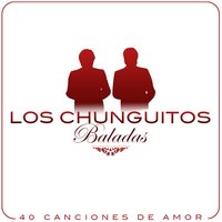 Se Puede Morir de Amor - Los Chunguitos