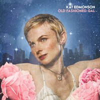 A Voice - Kat Edmonson
