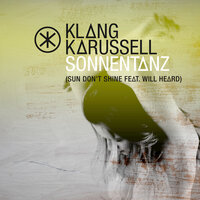 Sonnentanz - Klangkarussell, Will Heard, Jakwob