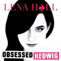 Midnight Radio - Lena Hall