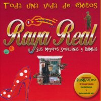 De Su Carita Divina - Raya Real