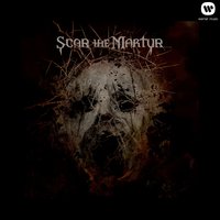 Cruel Ocean - Scar The Martyr