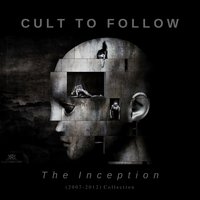 10 Seconds from Panic - Cult To Follow