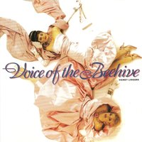 I'm Shooting Cupid - Voice of the Beehive