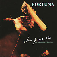 Tres Hermanikas - Fortuna