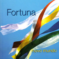 Leva Eu Saudade - Fortuna