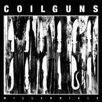 Deletionism - Coilguns