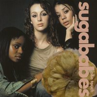 Run For Cover - Sugababes