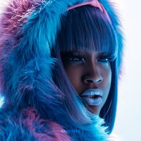 Navel - cupcakKe